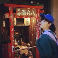 七友 真正的友情 不需要矫