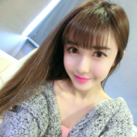 芥末 真正的爱情不是一时好