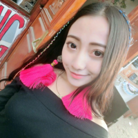 芥末 真正的爱情不是一时好