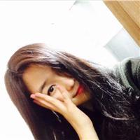 芥末 真正的爱情不是一时好