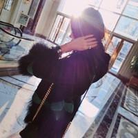 芥末 除了生活我什么都不想