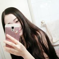 芥末 除了生活我什么都不想