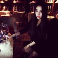 芥末 除了生活我什么都不想