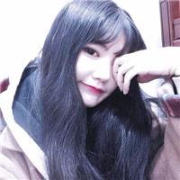 芥末 毕竟没长成你喜欢的模
