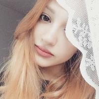 芥末 蹦个迪一群人围着你