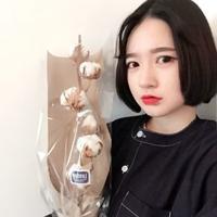 芥末 蹦个迪一群人围着你