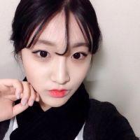 下次换你拥抱我可好 我想你了 却只有我一