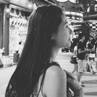 该拥抱的时候我绝不退