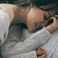 其实人的感情比什么武