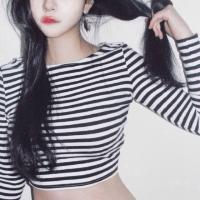 我也曾深夜念你心如刀绞撕心裂肺 顺其自然不过是无能无
