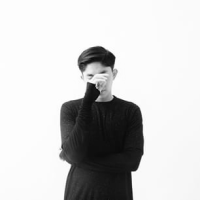总会有人来的 已失去的，留作回忆。