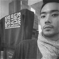 总会有人来的 已失去的，留作回忆。