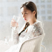 就是这么帅 “为什么爸妈很少玩手