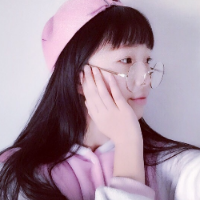 就是这么帅 “为什么爸妈很少玩手