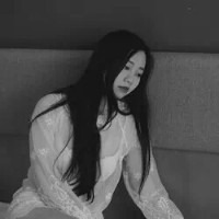 剑指四方 认识的人放眼里 重要