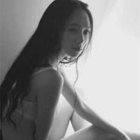 剑指四方 认识的人放眼里 重要