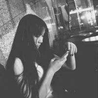 剑指四方 认识的人放眼里 重要