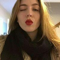 阿瑾：匿名情书 笑过，哭过，放弃过，
