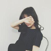 力不从心 再一次 我再次看见你