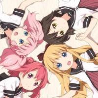 未知の暖かい 现在我们不都这样 不