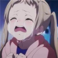 未知の暖かい 现在我们不都这样 不