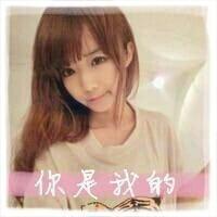 2014她的瞬间 生活，不会凭白无故给