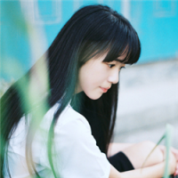 最心底的那个圈子里的