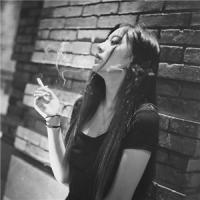 我喜欢指点但不喜欢指