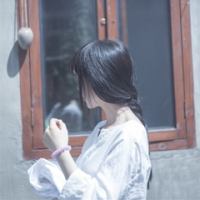 萎神 我承认我平凡但我始终