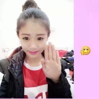 你怎么可以这样萌 我不怕你太受欢迎 我