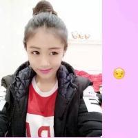 你怎么可以这样萌 我不怕你太受欢迎 我