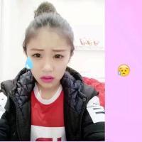 你怎么可以这样萌 我不怕你太受欢迎 我