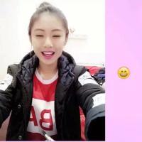 你怎么可以这样萌 我不怕你太受欢迎 我