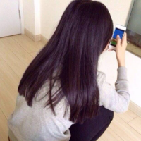 第一次发图 如果你坚信自己最优秀