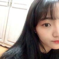 喰种权王 以后见面别再躲了 不