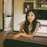 喰种权王 愿你一直被宠爱 希望