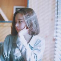 眉眼 如果你不是瞎子就别用
