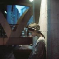 很多事情明明可以反驳