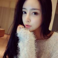 图好就是无人喜 你在意什么 什么就会