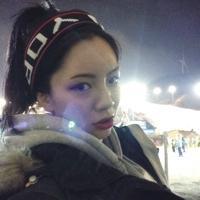 睁开眼睛却发现只是风没有你* 我愿意半夜裹着外套承