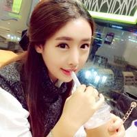 睁开眼睛却发现只是风没有你* 我愿意半夜裹着外套承