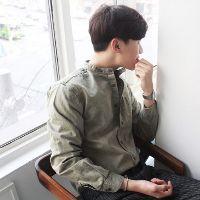 喰种权王 你啊，忘不了就别再主