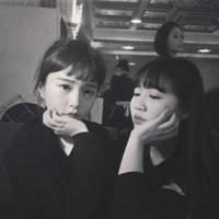 韩图qyyy 骗就骗吧，就像飞蛾一