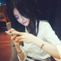 韩图qyyy 骗就骗吧，就像飞蛾一