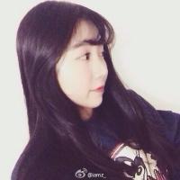 韩图qyyy 骗就骗吧，就像飞蛾一