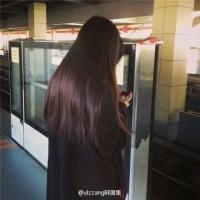 韩图qyyy 骗就骗吧，就像飞蛾一