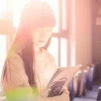 我想要回到老地方 我