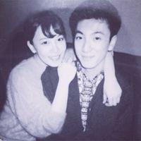 喰种权王 不要死 也不要孤独地