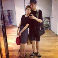 喰种权王 不要死 也不要孤独地