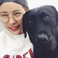 喰种权王 蜀道难 难于上青天